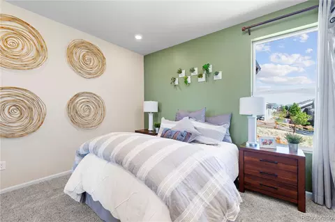 4995 N Quemoy Ct, Aurora, CO 80019 photo 22