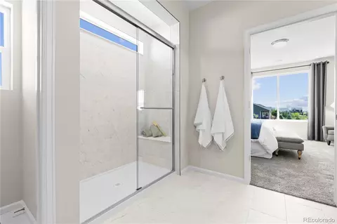 4995 N Quemoy Ct, Aurora, CO 80019 photo 29