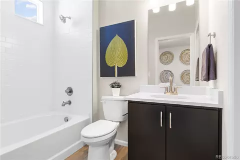 4995 N Quemoy Ct, Aurora, CO 80019 photo 21