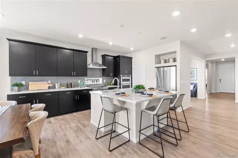 4995 N Quemoy Ct, Aurora, CO 80019 photo 8