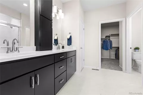 4995 N Quemoy Ct, Aurora, CO 80019 photo 30