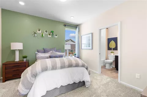 4995 N Quemoy Ct, Aurora, CO 80019 photo 23