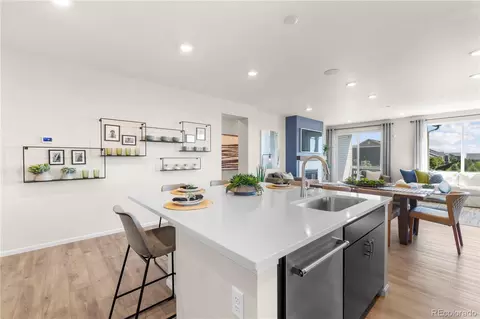 4995 N Quemoy Ct, Aurora, CO 80019 photo 27