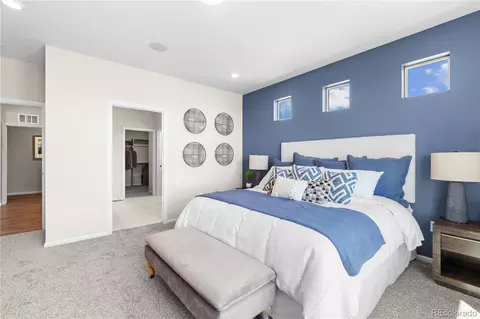 4995 N Quemoy Ct, Aurora, CO 80019 photo 31