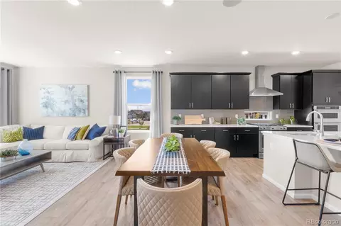 4995 N Quemoy Ct, Aurora, CO 80019 photo 9