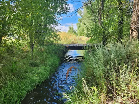 0000 State St, Antonito, CO 81120