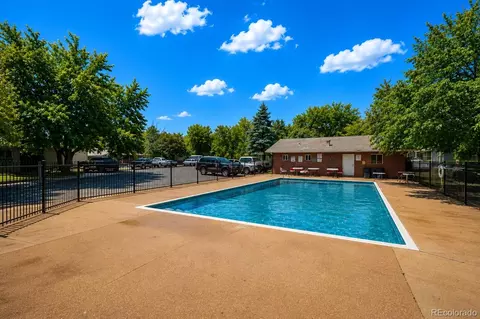 3003 Valmont Rd, Boulder, CO 80301 photo 24