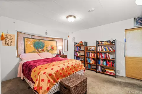 3003 Valmont Rd, Boulder, CO 80301 photo 18