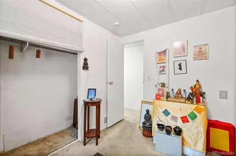 3003 Valmont Rd, Boulder, CO 80301 photo 11
