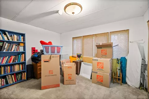 3003 Valmont Rd, Boulder, CO 80301 photo 16