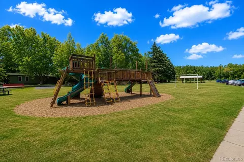 3003 Valmont Rd, Boulder, CO 80301 photo 23
