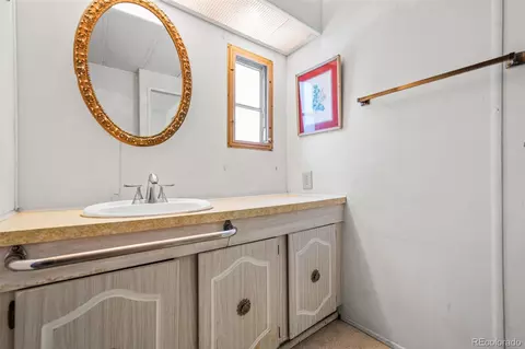3003 Valmont Rd, Boulder, CO 80301 photo 15