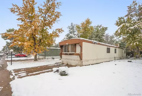 3003 Valmont Rd, Boulder, CO 80301