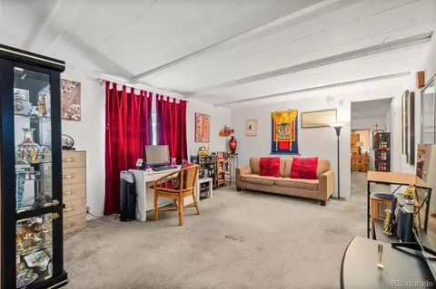 3003 Valmont Rd, Boulder, CO 80301 photo 6