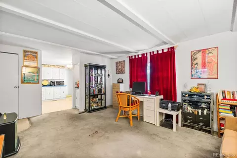 3003 Valmont Rd, Boulder, CO 80301 photo 7