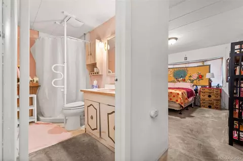 3003 Valmont Rd, Boulder, CO 80301 photo 19