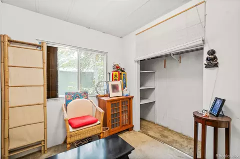 3003 Valmont Rd, Boulder, CO 80301 photo 12