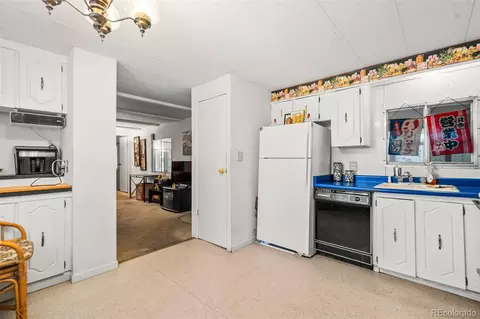 3003 Valmont Rd, Boulder, CO 80301 photo 3