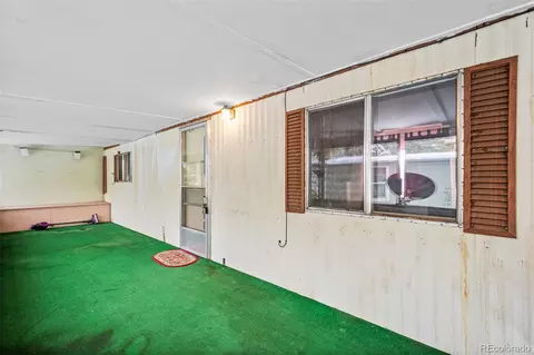 3003 Valmont Rd, Boulder, CO 80301 photo 22