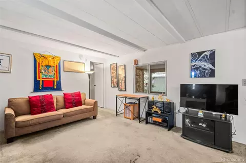 3003 Valmont Rd, Boulder, CO 80301 photo 5