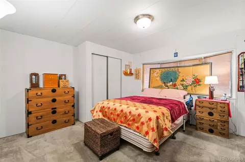 3003 Valmont Rd, Boulder, CO 80301 photo 17
