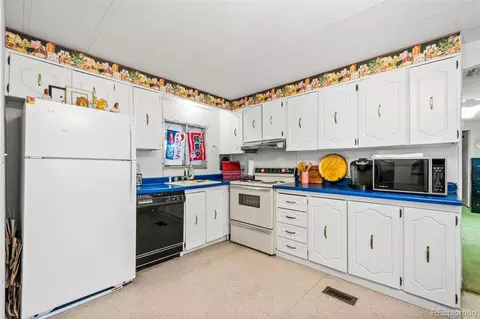 3003 Valmont Rd, Boulder, CO 80301 photo 2