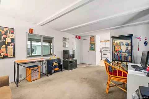 3003 Valmont Rd, Boulder, CO 80301 photo 4