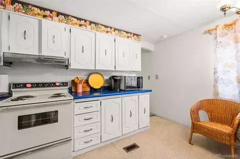 3003 Valmont Rd, Boulder, CO 80301 photo 10