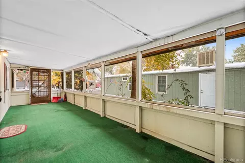 3003 Valmont Rd, Boulder, CO 80301 photo 21