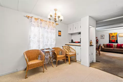 3003 Valmont Rd, Boulder, CO 80301 photo 9