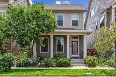 11336 E 27th Ave, Denver, CO 80238