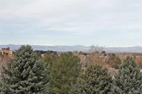 13800 E Marina Dr #604, Aurora, CO 80014