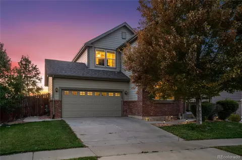 13411 Spruce St, Thornton, CO 80602