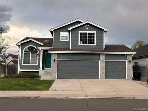 11780 Ivy St, Thornton, CO 80233