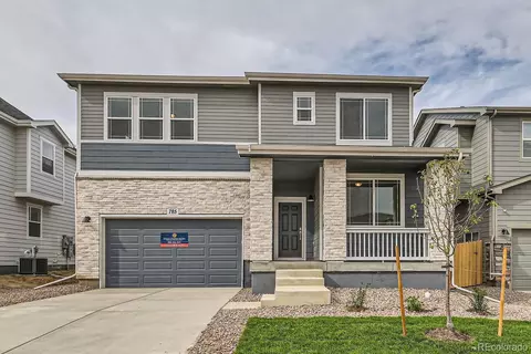 785 Sawdust Dr, Brighton, CO 80601