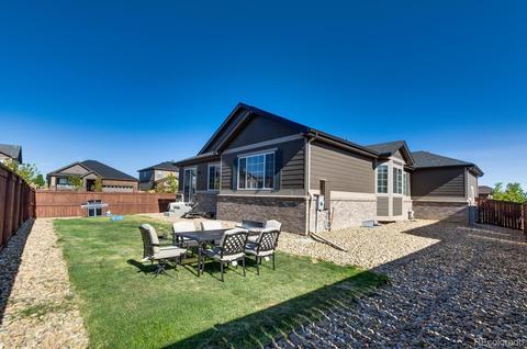 25044 E Archer Pl, Aurora, CO 80018 photo 23