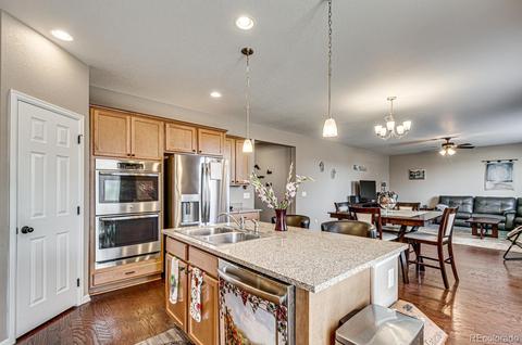 25044 E Archer Pl, Aurora, CO 80018 photo 15