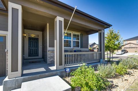 25044 E Archer Pl, Aurora, CO 80018 photo 4