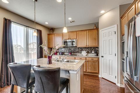 25044 E Archer Pl, Aurora, CO 80018 photo 14