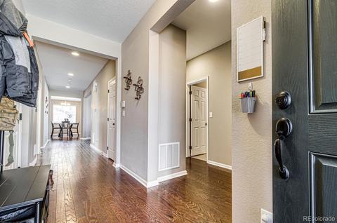 25044 E Archer Pl, Aurora, CO 80018 photo 5