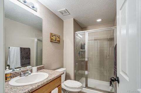 25044 E Archer Pl, Aurora, CO 80018 photo 22