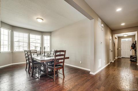 25044 E Archer Pl, Aurora, CO 80018 photo 9