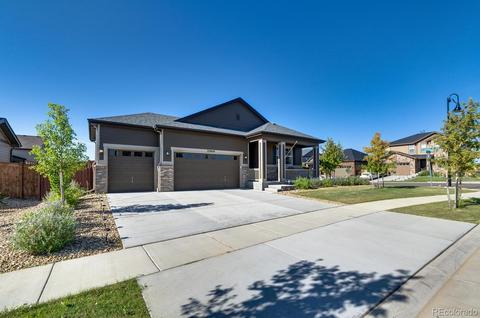 25044 E Archer Pl, Aurora, CO 80018 photo 2