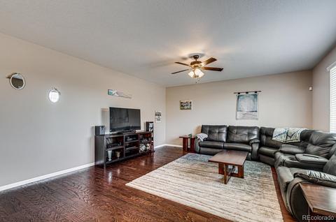 25044 E Archer Pl, Aurora, CO 80018 photo 10