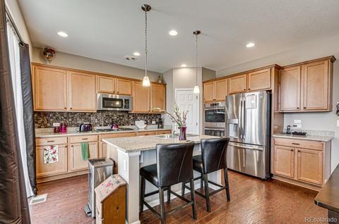 25044 E Archer Pl, Aurora, CO 80018 photo 13