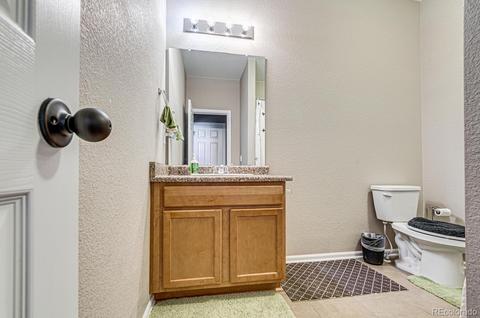 25044 E Archer Pl, Aurora, CO 80018 photo 7