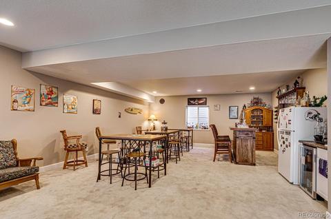 25044 E Archer Pl, Aurora, CO 80018 photo 19