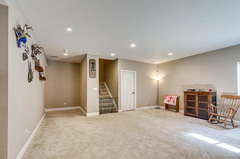 25044 E Archer Pl, Aurora, CO 80018 photo 17