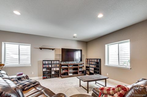25044 E Archer Pl, Aurora, CO 80018 photo 18