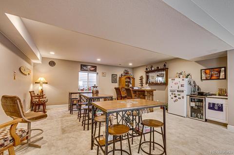 25044 E Archer Pl, Aurora, CO 80018 photo 20